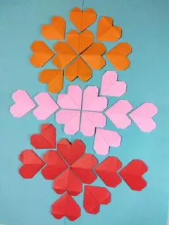 Item thumbnail for item 652d569c-2375-4a80-880b-34e5bc20e777