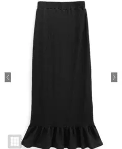 Item thumbnail for item cd4355b9-e989-45bd-af41-1834e2b09265