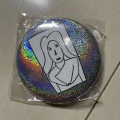 2025年最新】ダウンタウン グッズの人気アイテム - メルカリ