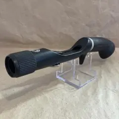 2026年最新】fuji フジ グリップ フィッシングの人気アイテム - メルカリ