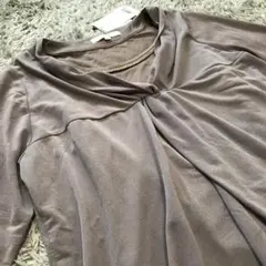 Item thumbnail for item 52a6e05b-6f62-4334-aa18-b70608d6111a