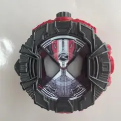 仮面ライダージオウ DXビルドラビットタンクハザードフォームライドウォッチ sddefault.jpg?v=5c88e914