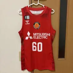 子*マ様 名古屋ダイヤモンドドルフィンズ 齋藤拓実 レプリカユニフォーム 齋藤拓実 名古屋ダイヤモンドドルフィンズ レプリカユニホーム