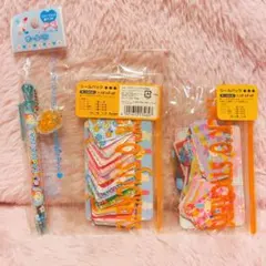 Item thumbnail for item ac137bb7-09df-4ad3-a5d7-62c081f2a779