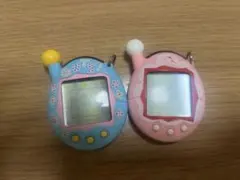 2026年最新】超じんせーエンジョイ たまごっち プラスの人気アイテム