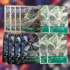 れとろ様 リクエスト 4点 まとめ商品 - メルカリ