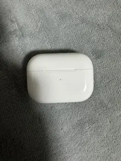 AirPods Pro 2 ケースのみ