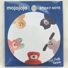 rrrr様 リクエスト 5点 まとめ商品