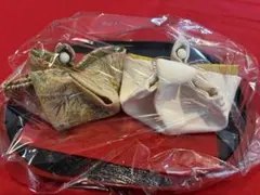 お雛様　ハンドメイド