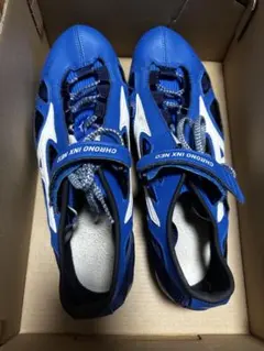 2026年最新】クロノインクス japanの人気アイテム - メルカリ