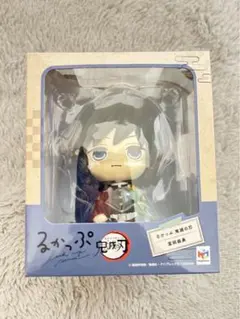 合馬公式アカウント1様専用