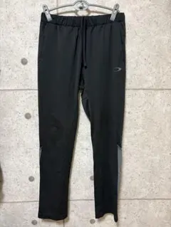 オークリー ジャージ