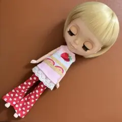 2026年最新】オビツ22 服の人気アイテム - メルカリ