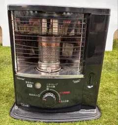 2026年最新】トヨトミ rsxの人気アイテム - メルカリ