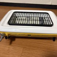 2026年最新】昭和 コンロの人気アイテム - メルカリ