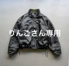 2025年最新】地底人 リバーシブルの人気アイテム - メルカリ