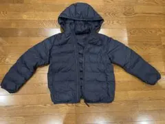 Item thumbnail for item e9ec509d-1f46-42dc-ad2c-e56d241de693