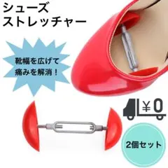 Item thumbnail for item 81ca2052-9c94-481b-abd9-fd4296c2ae8a