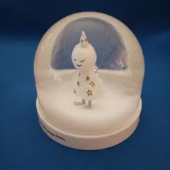 【新品・未使用】米津玄師 スノードーム 脊椎がオパールになる頃 米津玄師 スノードーム - メルカリ