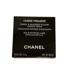 Item thumbnail for item d0a7047a-4af3-4912-8cf2-35e4fc984ffa