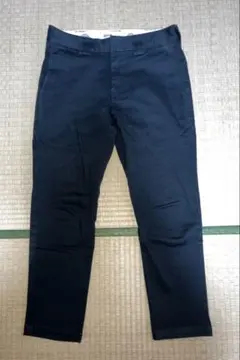 RHC ✖️Dickies 別注パンツ Yahoo!オークション - 【PickUp掲載】ロンハーマン別注 RHC