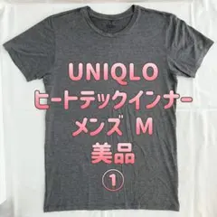 Item thumbnail for item f79dd687-22c8-4595-8fda-2c6e439d4ded