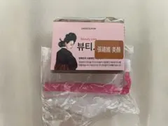期限たっぷり　新品未使用　デボソンシク　韓国　漢方天然石鹸　洗顔　美顔のサムネイル