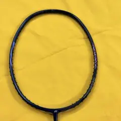 ✨極美品✨最軽量モデルYONEX ASTROX 00 アストロクス00 2FG5
