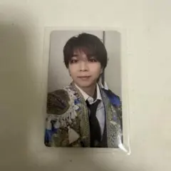 2026年最新】ヒスントレカの人気アイテム - メルカリ