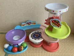 Item thumbnail for item 17ac61c3-9989-4436-be26-254cdc86ad84