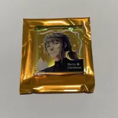 ときメモGS4 御影小次郎 オーロラアクリルキューブ