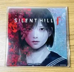2025年最新】サイレントヒルfの人気アイテム - メルカリ