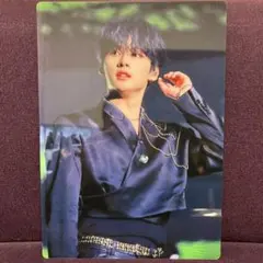 ポポタ様 リクエスト 3点 まとめ商品