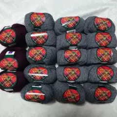 ブリティッシュエロイカ