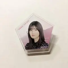 2025年最新】五百城茉央 アクリルキーホルダーの人気アイテム
