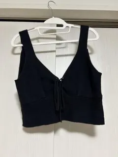 Item thumbnail for item b6cae8d8-0d7c-487f-9cb6-1845566d76f9