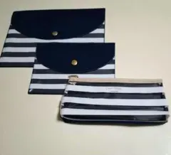 Item thumbnail for item 1189f2d9-0a9c-485b-bcd7-29ea94294188