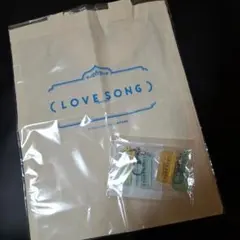 Item thumbnail for item 4a95e6b3-b552-4448-828a-6ebcf23684fe