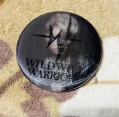 EXILE KEIJI チェンジング缶バッチ