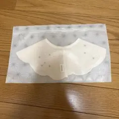 Item thumbnail for item 99a6ce86-12df-4b47-9d41-10c7ff64409c