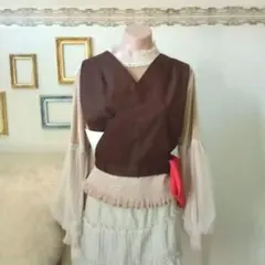 2025年最新】茶道 稽古着エプロンの人気アイテム - メルカリ