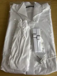 2025年最新】新郎小物セット タカミブライダルの人気アイテム