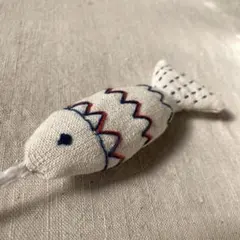 2026年最新】レンテン族の人気アイテム - メルカリ