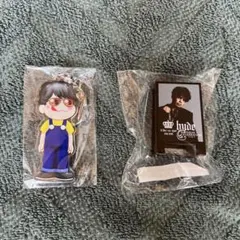 ゆーみん13様 リクエスト 2点 まとめ商品