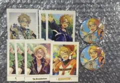 あんスタ 遊木真