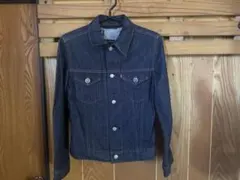 2025年最新】リーバイス ロイヤルオーダーの人気アイテム - メルカリ