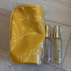 (新品未使用)d'Alba スプレーセラム 2本セット