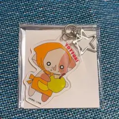 2026年最新】なーさんの人気アイテム - メルカリ