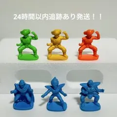 2026年最新】ドラゴンボール 消し －ドラ消しの人気アイテム - メルカリ