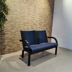 2025年最新】magnus olesenの人気アイテム - メルカリ